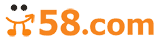58ͬ�ǾW(w��ng)վ���O